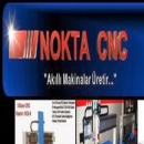 Noktacnc.com