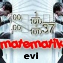 Matematik Evi