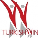 TurkishWIN
