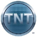 TNTGamingTR Ultimate TNT