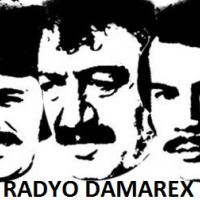 Radyo Damarex