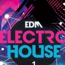 ElecTro House Mix