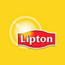 Lipton Form Plus