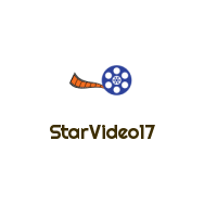 StarVideo17