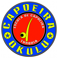 Capoeira Okulu