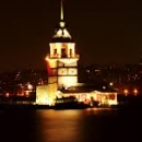 İstanbul TR