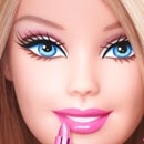 Barbie Türkçe İzle