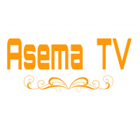 Asema Tv İNT