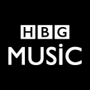 HBG Music