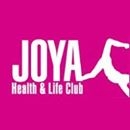 Joya Health Club