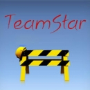 TeamStar