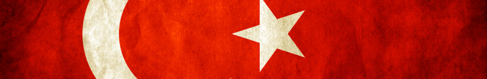 Mübarek Müzik