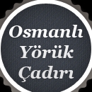 Osmanlı Yörük Çadırı (Kıl Çadır)