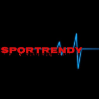 sportrendy.blogspot.com