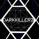 Darkkillerz