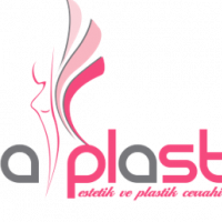 A Plast Estetik ve Plastik Cerrahi Kliniği İSTANBUL ve ANTALYA