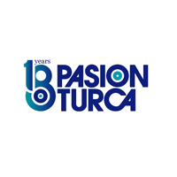 pasionturca