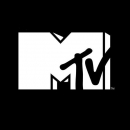 MTV.com.tr