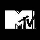 MTV Türkiye