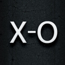 X-Oyuncu