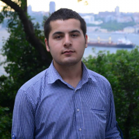 Mustafa YILMAZ