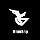 BlueXap