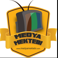 Medya Mektebi Televizyon Sanatları ve İletişim Akademisi