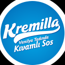 Pınar Kremilla
