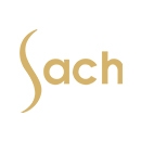 Sach ®  Saç Kaynak Merkezi Videolar
