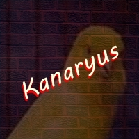 Kanaryus