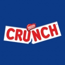 Crunch Türkiye