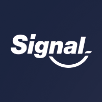 Signal Türkiye
