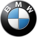 BMW Fan Club