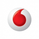 VodafoneTR