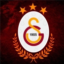Galatasaray Fan Club