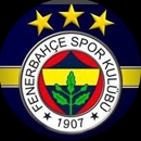 Fenerbahçe Fan Club
