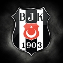 Beşiktaş Fan Club