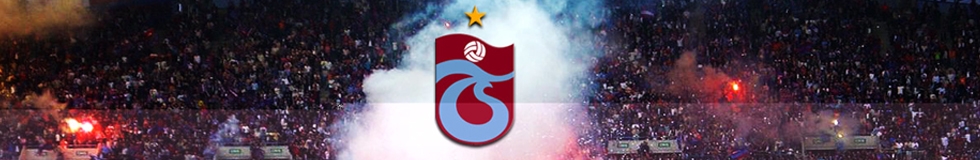 Trabzonspor Fan Club