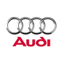 Audi Fan Club