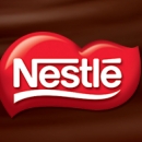 Nestle Çikolata