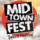 Midtown Fest