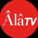 Ala Tv