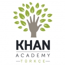 Khan Academy Türkçe