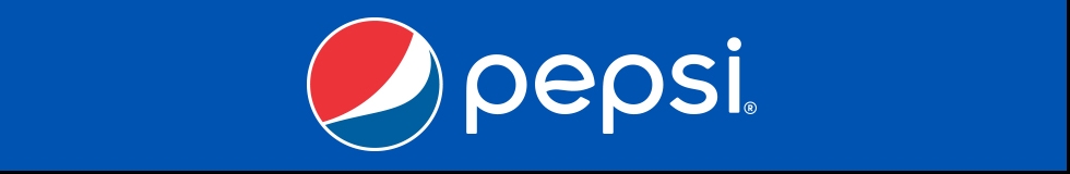 Pepsi Türkiye