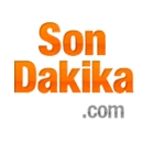 SonDakika.com