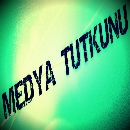 Medya Tutkunu