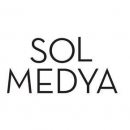 Sol Medya
