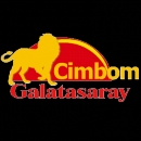 Cimbom Galatasaray