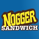 Nogger Türkiye