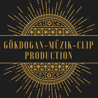 GÖKDOGAN-MÜZIK-CLIP PRODUCTION